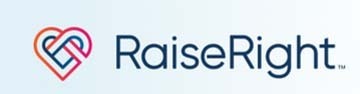 RaiseRight