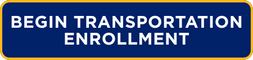 Begin Transportation Enrollment Button